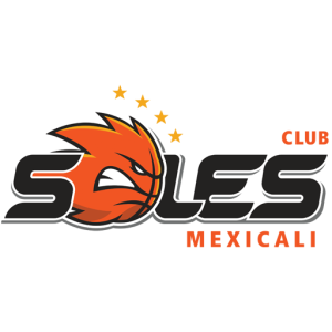 Soles Mexicali