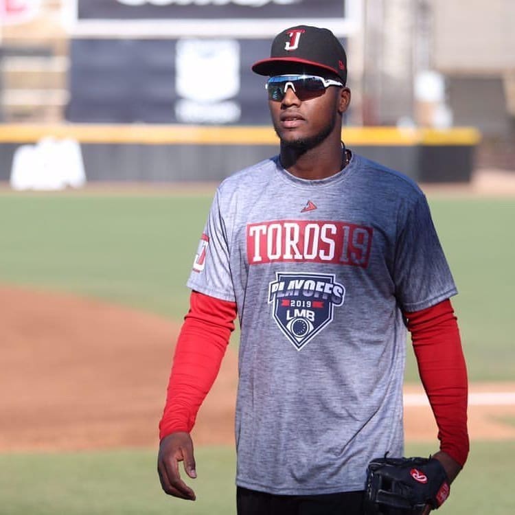 Uniforme Volleyball Ace