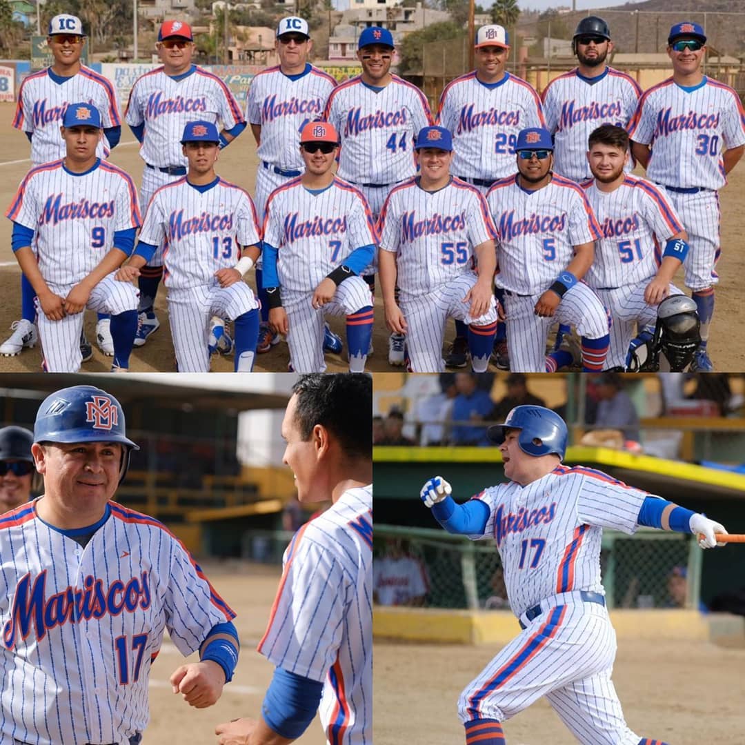 Uniforme Baseball Slugger